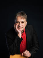 Daniel Kyzlink